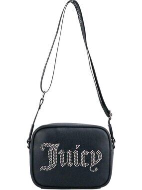 Stylish Camera Crossbody Bag - Chic Design, Adjustable Strap, Perfect for